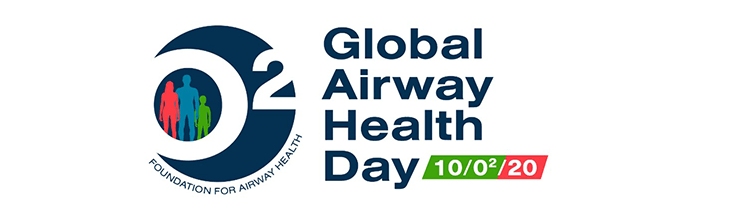 Foundation for Air Health