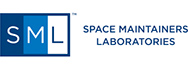 SML