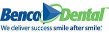 Benco Dental
