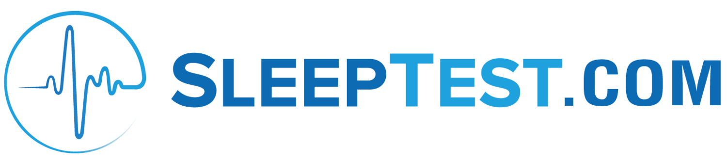 Sleeptest.com