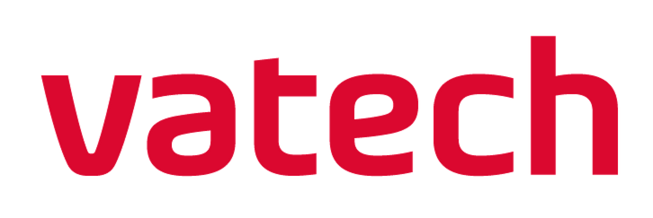 vatech